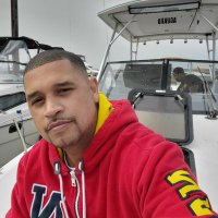 Eric (@eric35080862) 's Twitter Profile