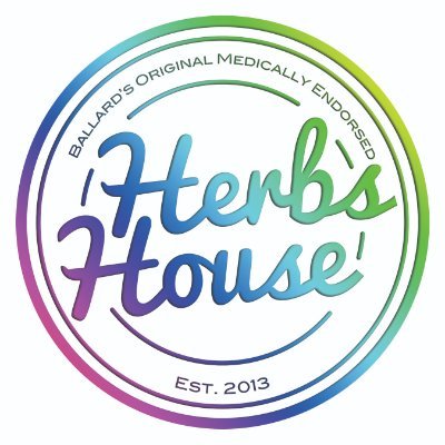 herbshouse206 Profile Picture