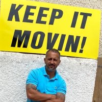 top_donny_banter (@banterdonny) 's Twitter Profile Photo top_donny_banter (@banterdonny) 's Twitter Profile Photo