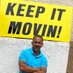 top_donny_banter (@banterdonny) Twitter profile photo top_donny_banter (@banterdonny) Twitter profile photo