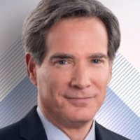 Brahm Resnik (@brahmresnik) 's Twitter Profile Photo Brahm Resnik (@brahmresnik) 's Twitter Profile Photo