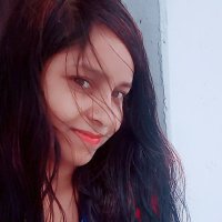 Babli Rajput (@bablira76203129) 's Twitter Profile
