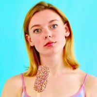 Sugar (@sugartheplay) Twitter profile photo