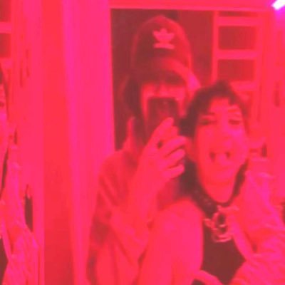 tonyrackston's profile picture. @EXXCLUSlVE #20RACKZ