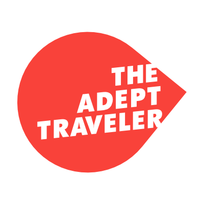From those with physical limitations, the novice, or even the experienced travelers. We help everyone travel like an adept traveler.