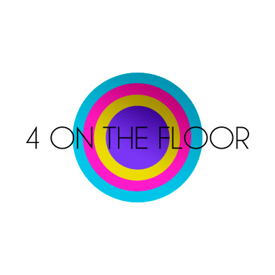 4OnTheFloor insta@4onthefloor.se Profile