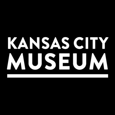 Since 1940! Focused on KC’s History, Cultural, and it’s People | Open THUR - SUN | Free General Admission | Ticketed Programs | Elixir Now Open