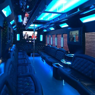 Premier Limo Service delivering an exceptional experience with the newest high end vehicles! Bachelorettes, Birthdays, Concerts, Corporate Events & more!