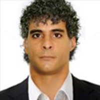 Ernesto Benitez (@artebeny1) 's Twitter Profile Photo Ernesto Benitez (@artebeny1) 's Twitter Profile Photo