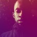 Mr.LaRoche (@mrlaroche) Twitter profile photo Mr.LaRoche (@mrlaroche) Twitter profile photo