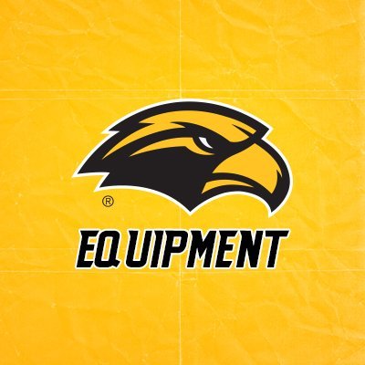 Official Twitter account for the Southern Mississippi Equipment Room. #SMTTT #3StripeLife