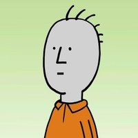 NPC_Dale (@npc_dale) 's Twitter Profile Photo