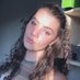 Molly Twigg (@molly_twigg) Twitter profile photo Molly Twigg (@molly_twigg) Twitter profile photo