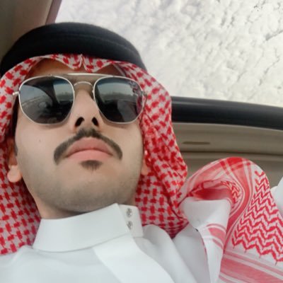 Shqee7's profile picture. ..