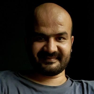 @ghulamostafa