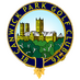 Canwick Park Golf (@canwickparkgolf) Twitter profile photo Canwick Park Golf (@canwickparkgolf) Twitter profile photo