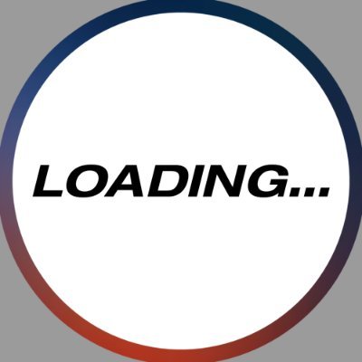 LiminalityGG's profile picture. 