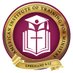 American Institute of Training for Ministry (@americaninsti17) Twitter profile photo American Institute of Training for Ministry (@americaninsti17) Twitter profile photo