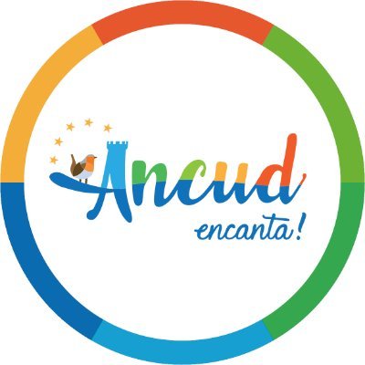 Información de  las actividades de la Municipalidad de Ancud provincia de Chiloé