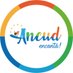 Municipalidad Ancud (@muniancud) Twitter profile photo