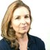 Jane Flanagan (@janeflan) Twitter profile photo Jane Flanagan (@janeflan) Twitter profile photo