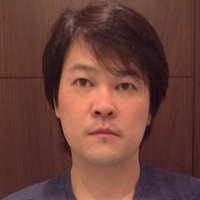 笹川まさよし🌏英語圏ファーストペンギンICT教育サイト運営 (@global_ict_edu) 's Twitter Profile