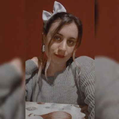 Tamii_AXyTB's profile picture. 'Las palabras son, en mi no tan humilde opinión, nuestra fuente más inagotable de magia. Capaces tanto de causar daño como de remediarlo'