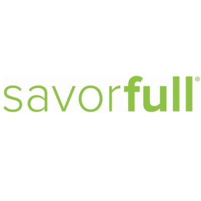 savorfull Profile Picture
