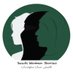 Saudi Women Stories 🇸🇦 قصص نساء سعوديات (@saudiwomenstory) Twitter profile photo Saudi Women Stories 🇸🇦 قصص نساء سعوديات (@saudiwomenstory) Twitter profile photo