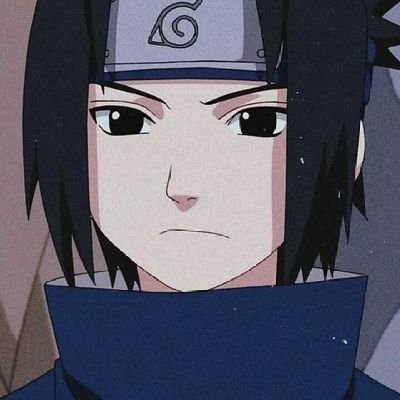 shiro on X: Emma and Akkun Profile (Full Translations) from Tokyo