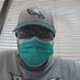 Sean wiggins (@sean_escort7832) Twitter profile photo Sean wiggins (@sean_escort7832) Twitter profile photo