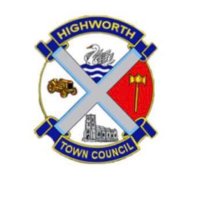 Highworth Town Council(@HighworthTC) 's Twitter Profile Photo
