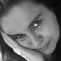 Nora B. Valle. (@valle_nora) 's Twitter Profile Photo