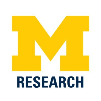 Learn more about the impact and importance of research, scholarship and creative practice led by @UMich.