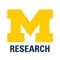 Michigan Research (@umichresearch) 's Twitter Profile Photo Michigan Research (@umichresearch) 's Twitter Profile Photo