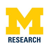 Michigan Research(@UMichResearch) 's Twitter Profileg