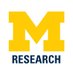 @UMichResearch