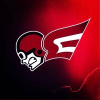 Jimmy Prince (@coachjprince12) 's Twitter Profile