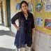 Chandrika Tiwari (@chandrika_tiwar) Twitter profile photo Chandrika Tiwari (@chandrika_tiwar) Twitter profile photo