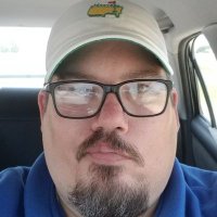 D-ron Ŧ Ŧ 🌵🌵 (@dron33102600) 's Twitter Profile