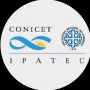 IPATEC (@ipatec1) 's Twitter Profile