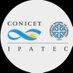 IPATEC (@ipatec1) Twitter profile photo IPATEC (@ipatec1) Twitter profile photo