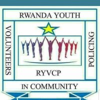 Youth volunteers Nyanza District(@NyanzaRyvcp) 's Twitter Profile Photo