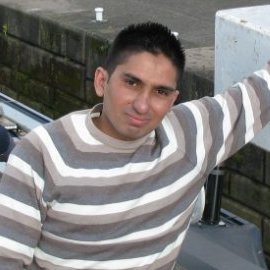 JayIqbal's profile picture. I am a Software / Systems Engineer. Interest are technology, IT and inventions. Wish to establish business in IT Industry.