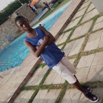 YAW KWART {kwart nation} KIL LA UP
WE BI THE KUMS ADD UP I DEY FOR EASTERN ( songwriter , artist, hippop, highlife ) add up