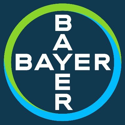 Working with American farmers to grow more with less. Follow us and let's grow together! #HerestotheFarmer #TeamBayer