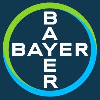 Bayer U.S. 🇺🇸 | Crop Science(@Bayer4CropsUS) 's Twitter Profileg