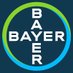 Bayer U.S. 🇺🇸 | Crop Science (@Bayer4CropsUS) Twitter profile photo