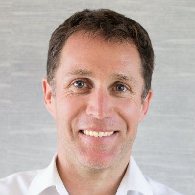 MisterCole's profile picture. I’m at @colesnap on @threads. Twitter/X is a cesspit run by a muppet.