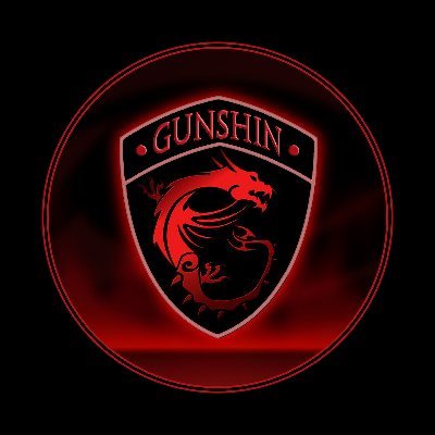 Ale83Ita's profile picture. ⚠️PS4 MODDED/GLITCHED ACCOUNTS, FM SAVES, RECOVERY PED/BEFF OUTFITS & GENDERE SWAP, XBOX ACCOUNTS, DMO SERVICE, RP SERVICE⚠️